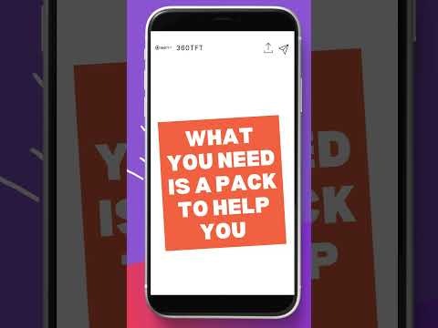 The Grassroots Football Pack gallery image