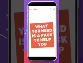 The Grassroots Football Pack gallery image