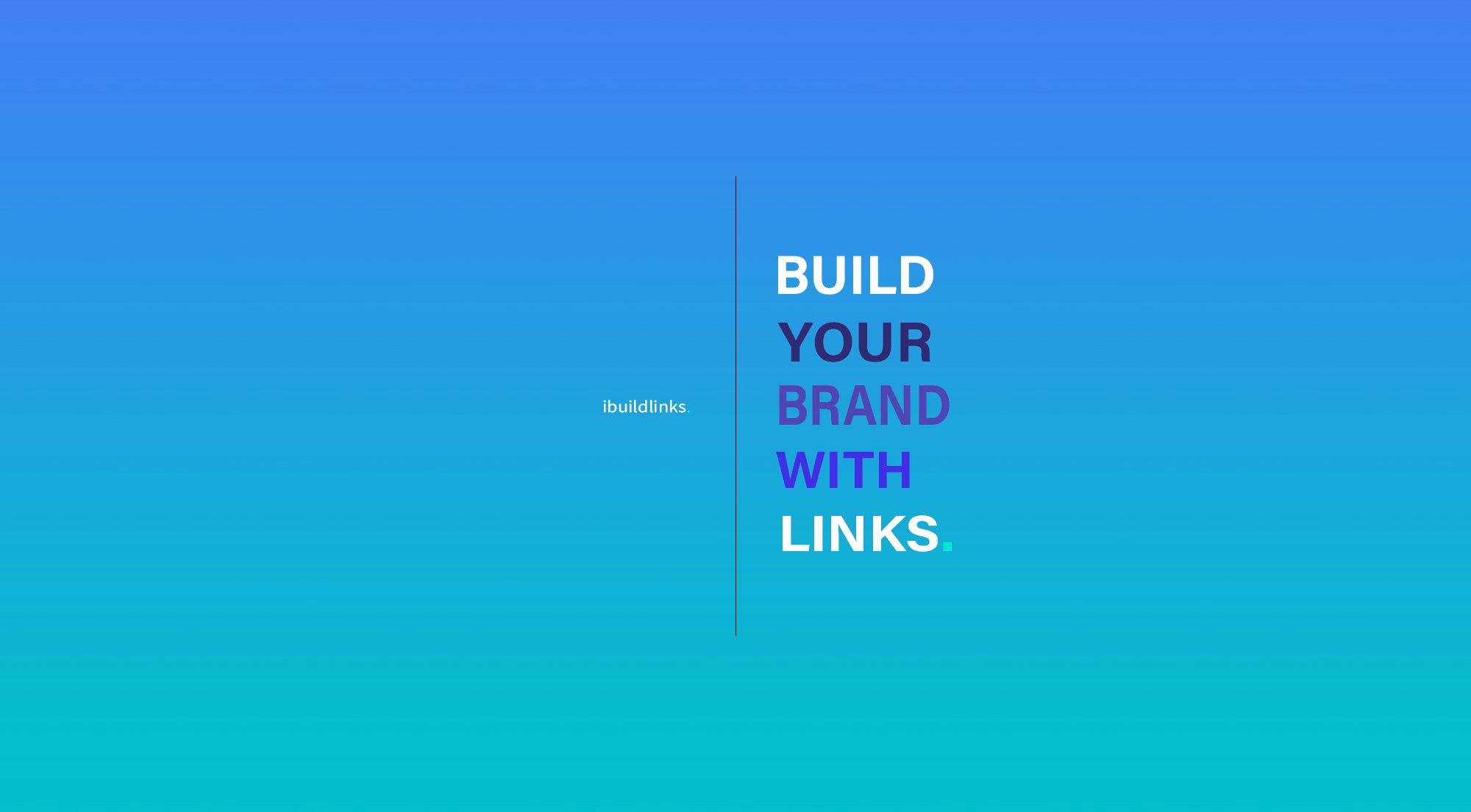 iBuildLinks gallery image