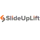 https://slideuplift.com/