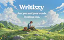 Writizzy
