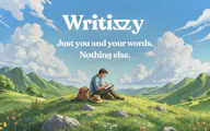 Writizzy