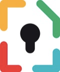Mydocsafe