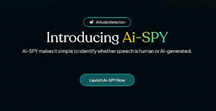 Ai-SPY gallery image