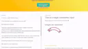 TechLetterApp ๐ - Build Better Newsletters