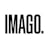 IMAGO Images