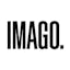IMAGO Images