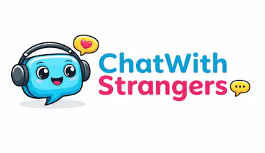 Random Chat with Strangers Online gallery image