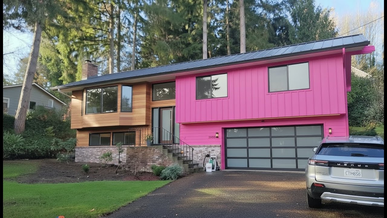 Home AImprovement AI gallery image