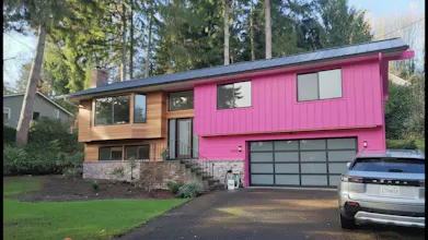Home AImprovement AI gallery image