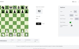 ChessNotation media 2