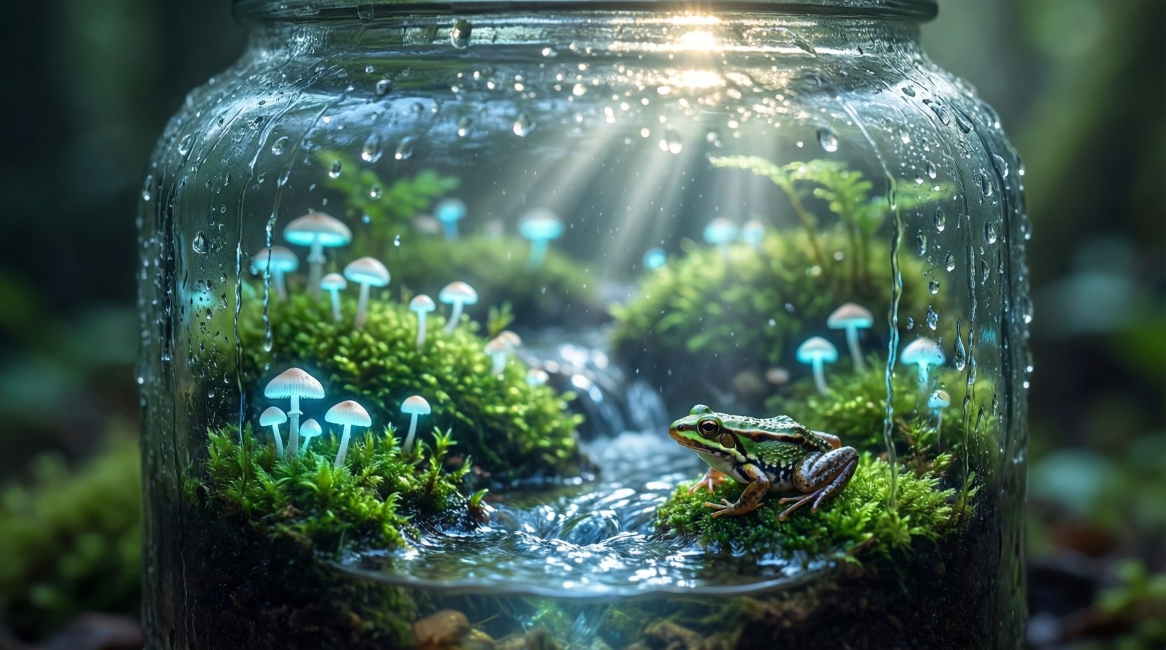 Qwen-Image-2512 gallery image