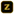 Zunexa