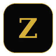 Zunexa  logo
