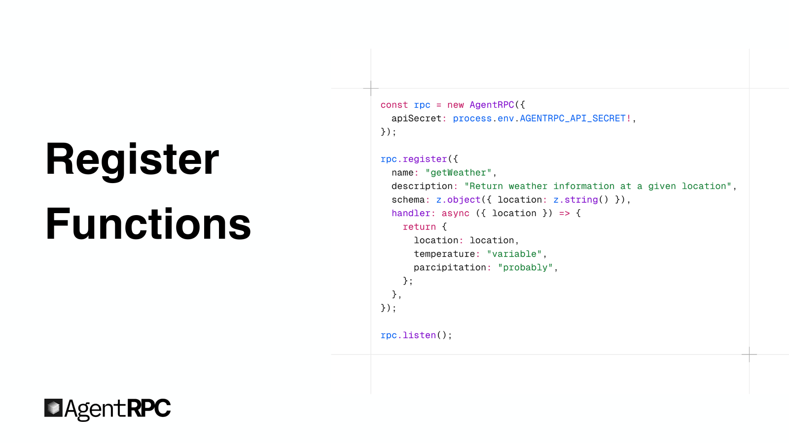 AgentRPC gallery image