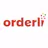 Orderli