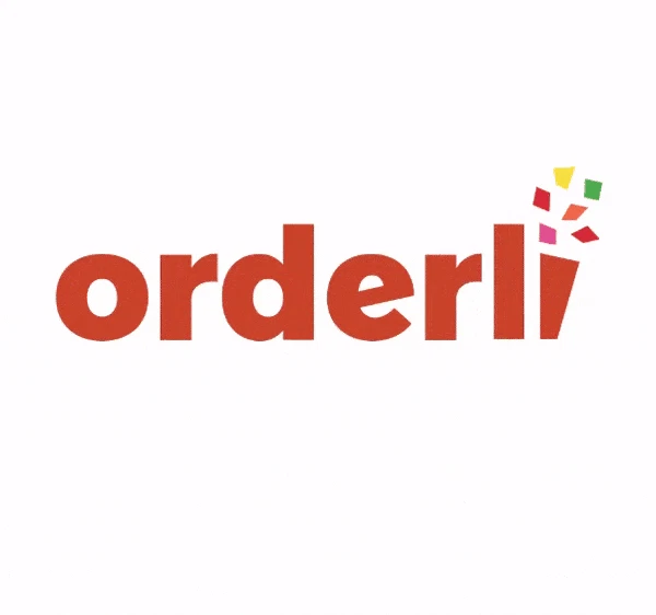 Orderli