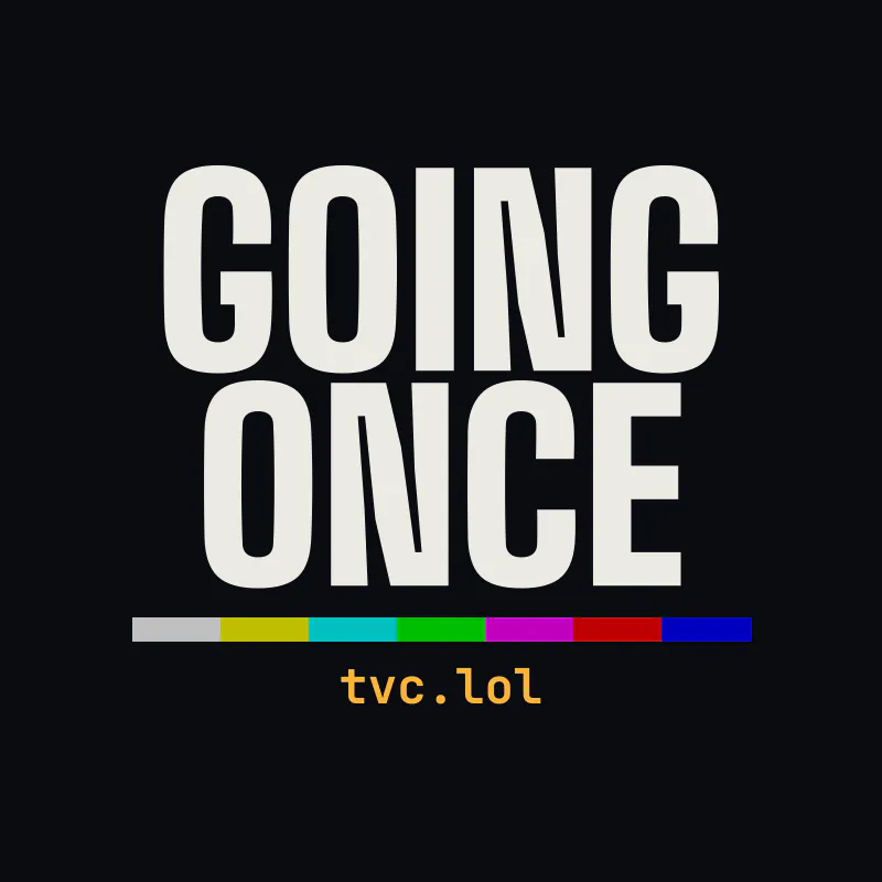 tvc.lol