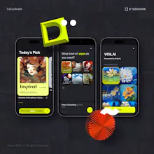 B^ DISCOVER gallery image