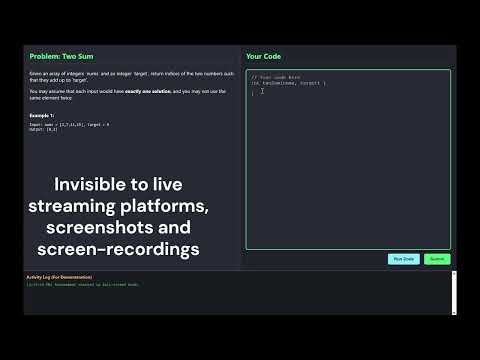 Cracked Code gallery image