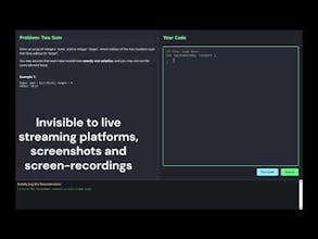 Cracked Code gallery image