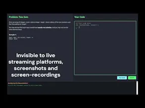 Cracked Code gallery image