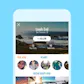 Drop Messages