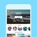 Drop Messages