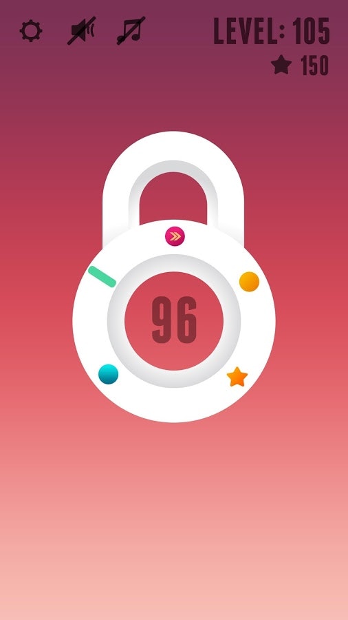 Cryptida gallery image