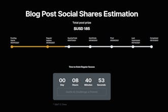 DataSource.ai 2.0 gallery image