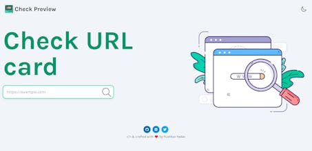 Check Preview gallery image