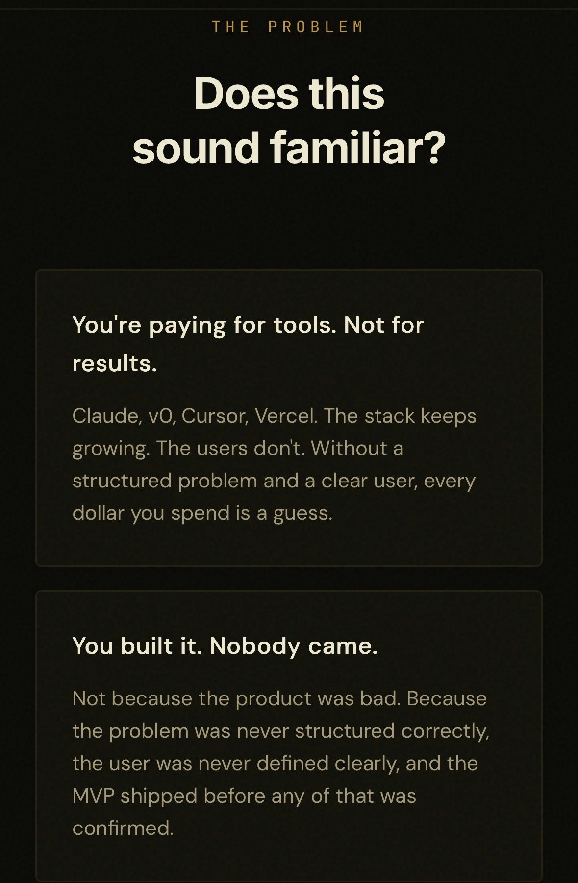 scoutr gallery image