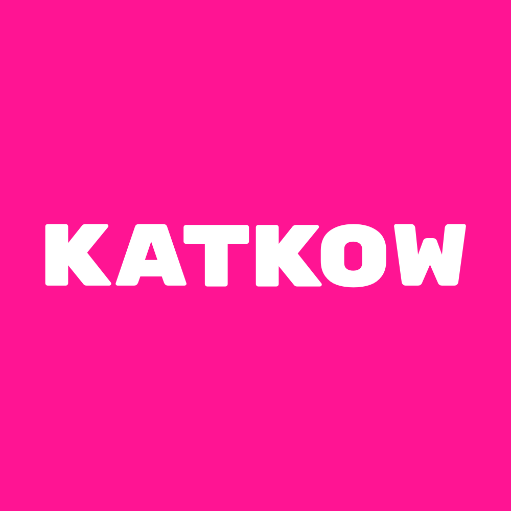 KATKOW