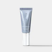 Opti Crystal Liquid Crystal Eye Serum gallery image