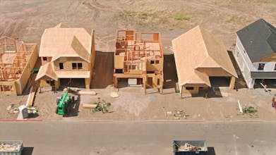 HomebuilderONE gallery image