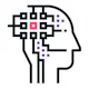 TestAI - AI-Generated Unit Tests