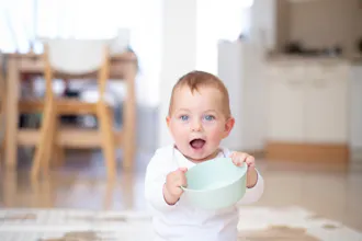 pregnency due date calculator gallery image
