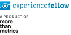 ExperienceFellow gallery image