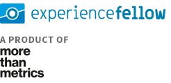 ExperienceFellow gallery image