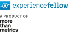 ExperienceFellow gallery image