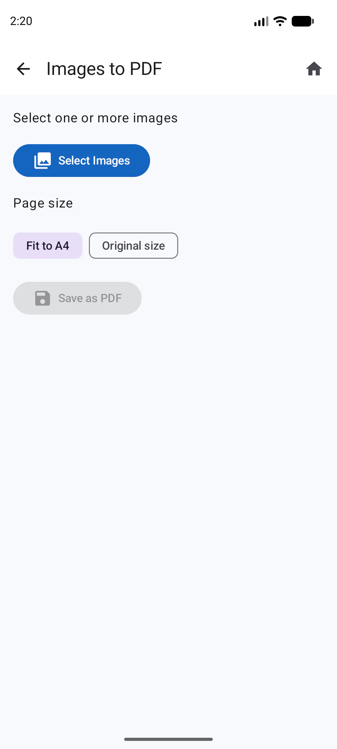 Pocket PDF gallery image