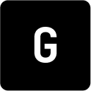 Ghost logo