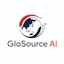 GloSource AI