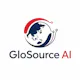 GloSource AI