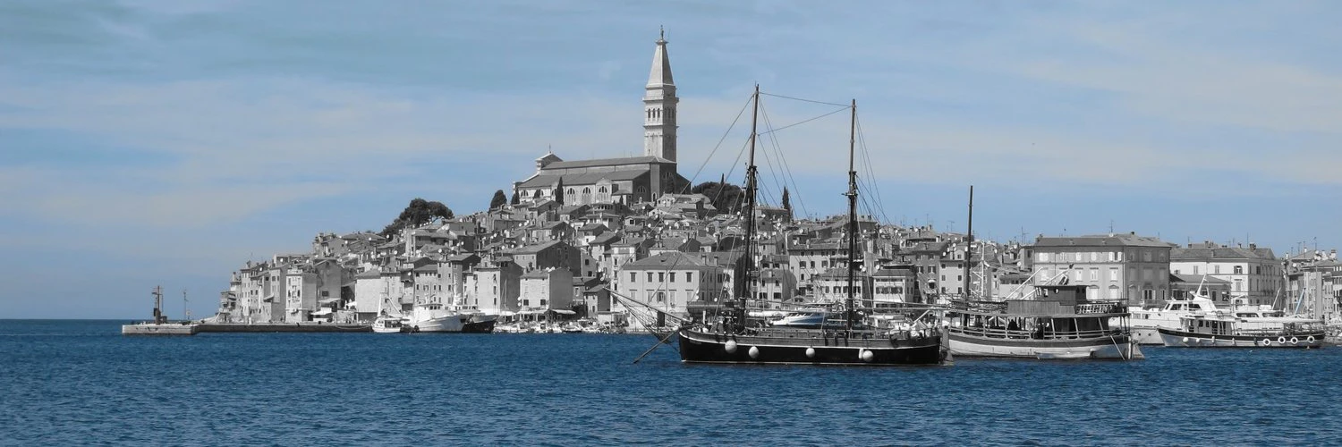 Tomislav Čukelj cover