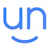 Unlonley