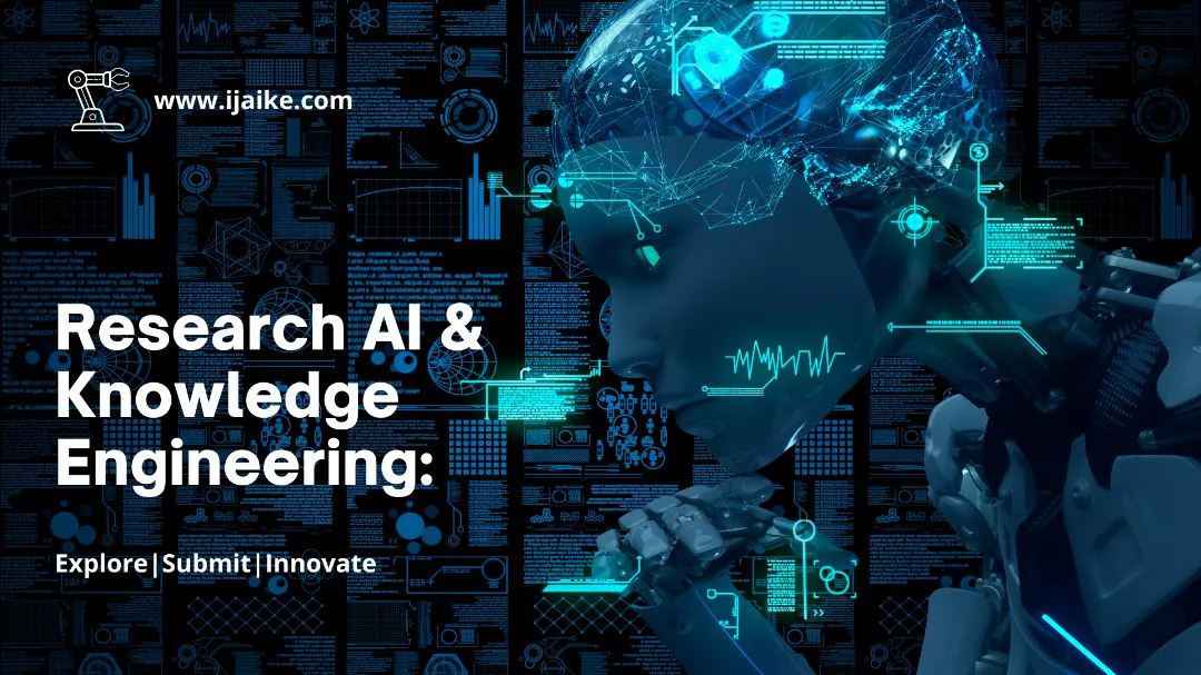 JAIKE- Int. J. of AI and Knowledge Eng. 截图 3