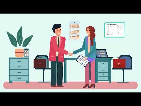 Coffice gallery image