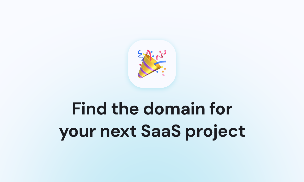 Mídia 3 de Nomes de saas
