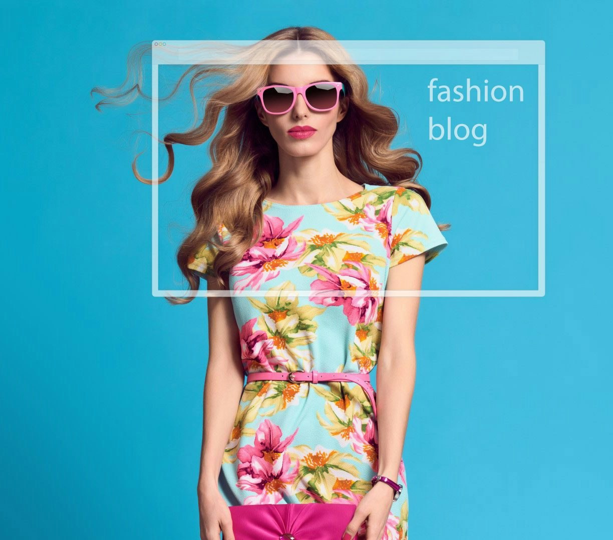 Dragify gallery image